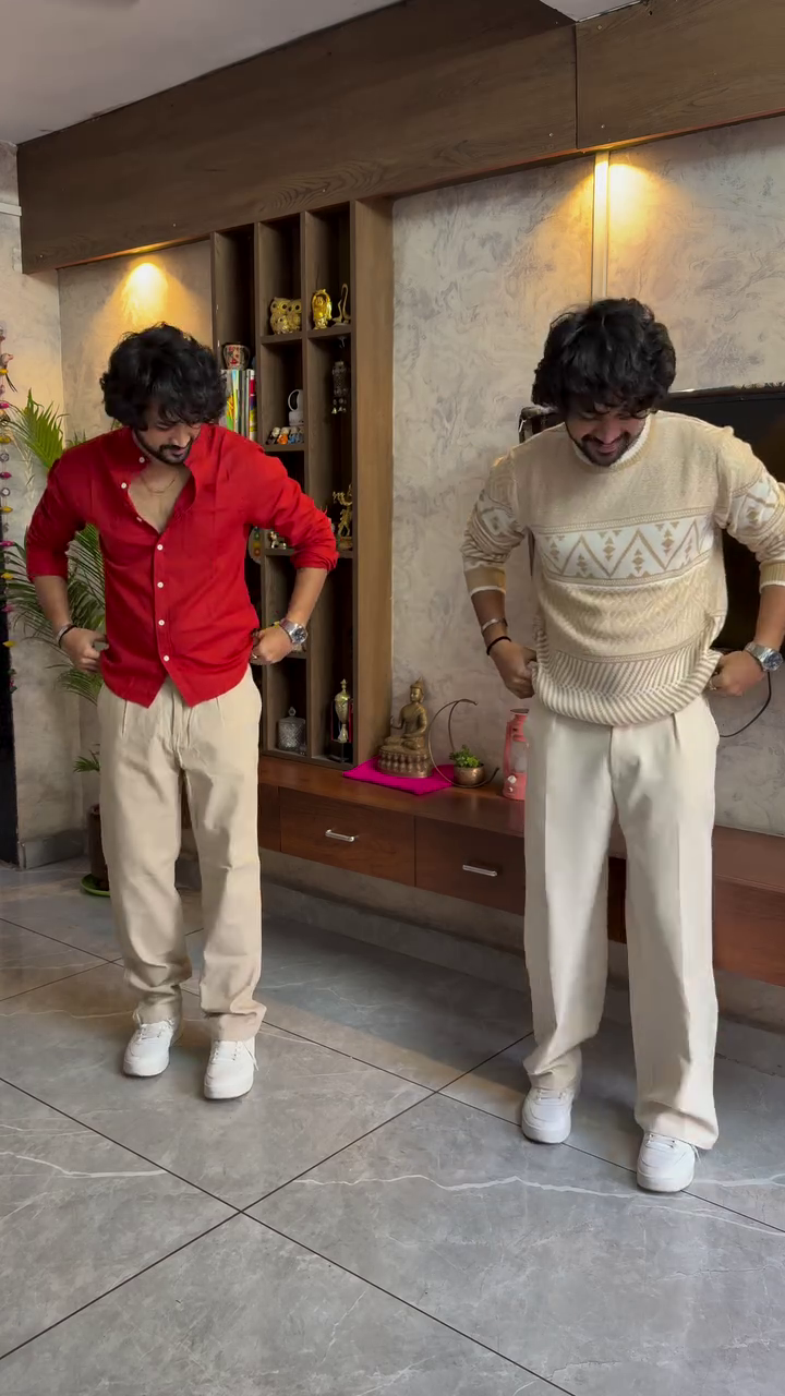 🌸 Soft Luxe Pastel Pink Cotton Shirt – Clean Fit • Everyday Elegance