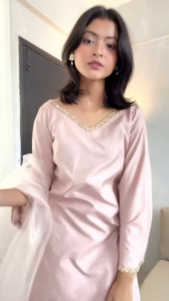 Timeless Elegance in Classic White Traditional Suit with Minimalist Detailing