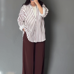 Buy Multicoloured Iner- Shirts for Women