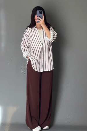 Buy Multicoloured Iner- Shirts for Women