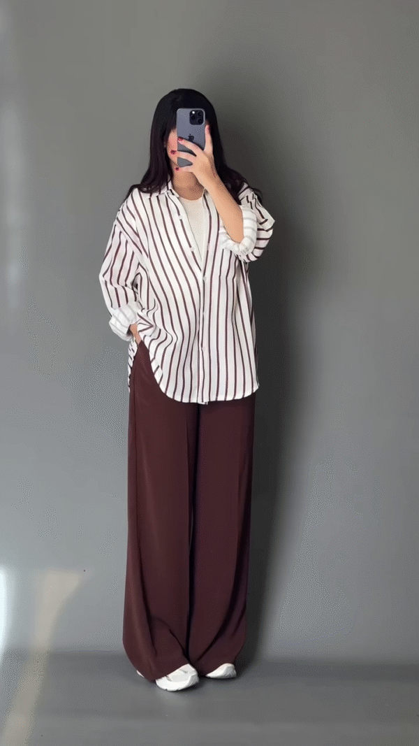 Buy Multicoloured Iner- Shirts for Women