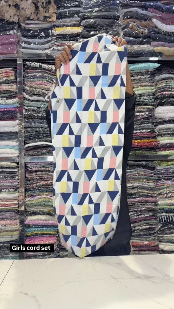 Casual Regular Sleeves Striped Women Multicolor Cod S99et - Image 4