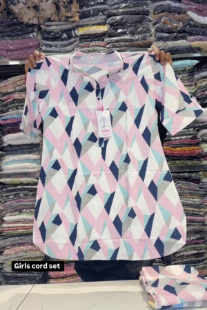 Casual Regular Sleeves Striped Women Multicolor Cod S99et