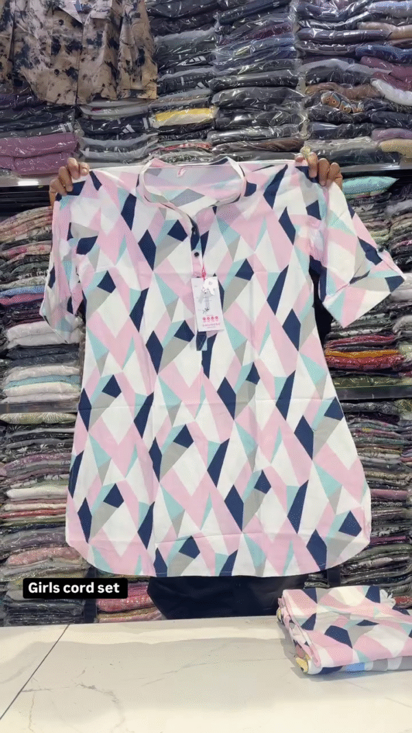 Casual Regular Sleeves Striped Women Multicolor Cod S99et