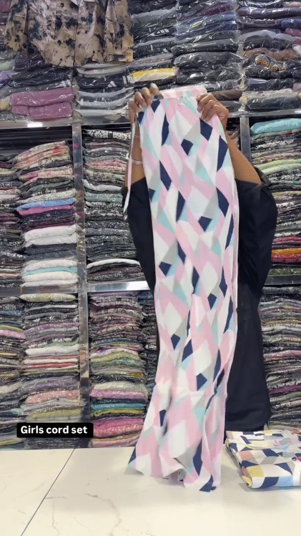 Casual Regular Sleeves Striped Women Multicolor Cod S99et - Image 2