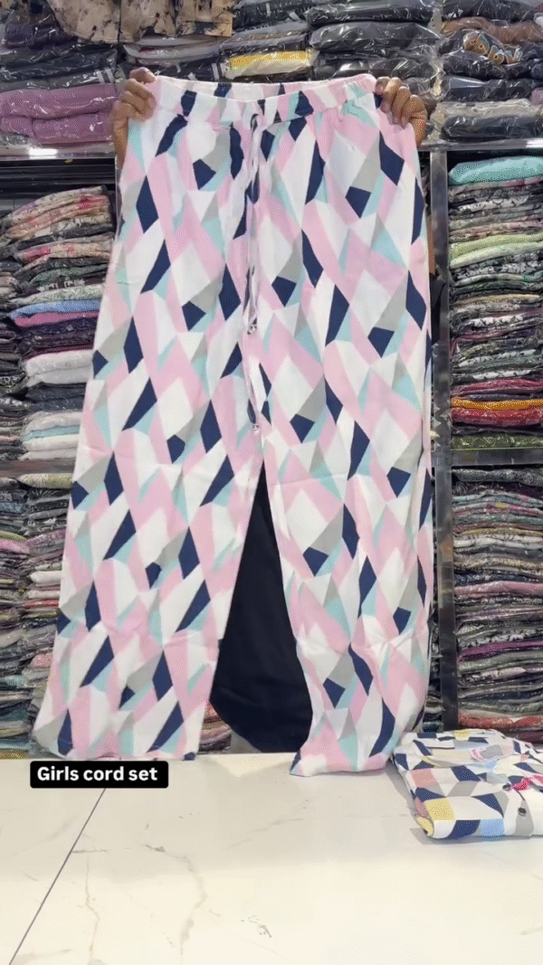 Casual Regular Sleeves Striped Women Multicolor Cod S99et - Image 6
