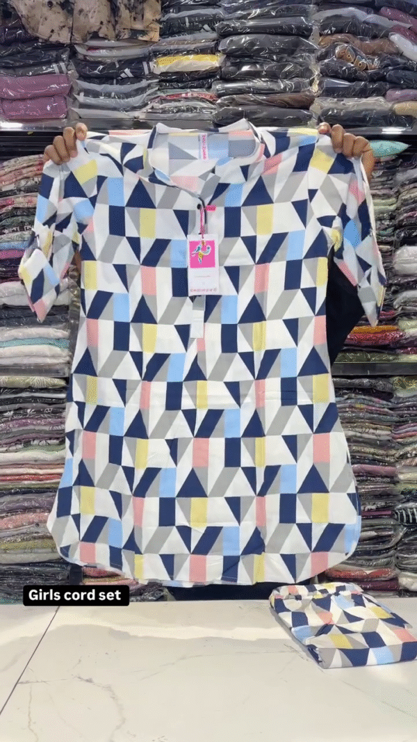 Casual Regular Sleeves Striped Women Multicolor Cod S99et - Image 5
